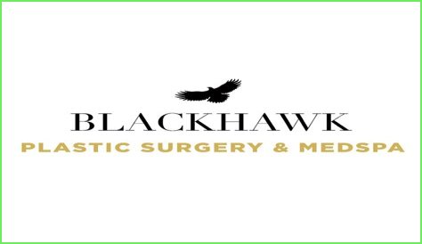 Blackhawk Plastic Surgery & MedSpa