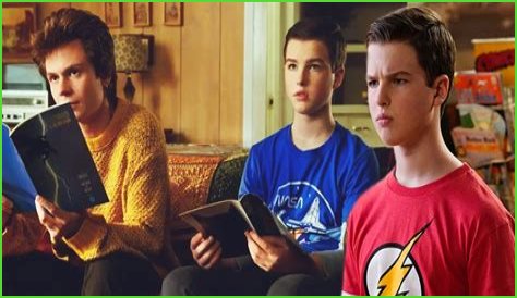 Deven Tlanda Death: The Brilliant Mind That Died Too Young