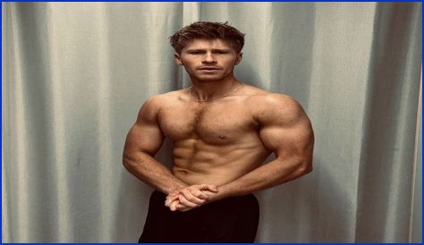 Does Robert Irwin Have American Citizenship? Unpacking the Details