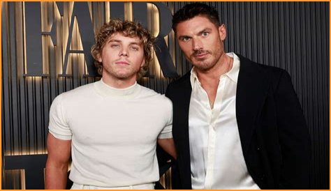 How Long Were Lucas Gage and Chris Appleton Married? Unpacking Their Relationship Timeline