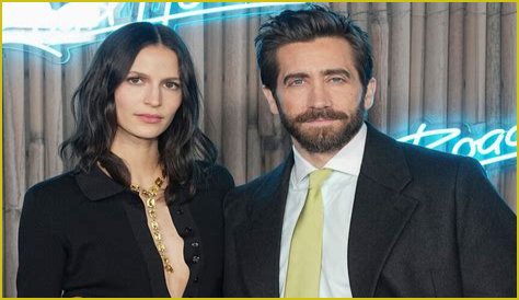Jake Gyllenhaal Net Worth | DashBlog