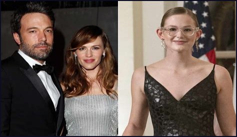 James Garner And Jennifer Garner's Surprising Link