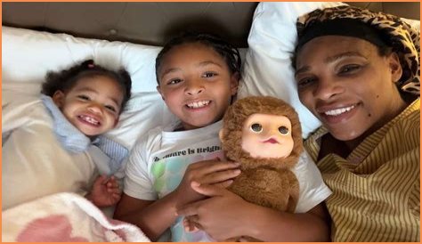 Unveiling Robin Williams' Daughter's Net Worth: Discoveries And Insights