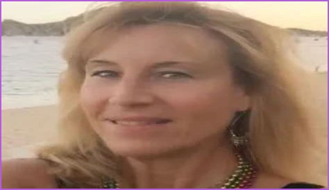 Unveiling The Enigmatic World Of Leslie Lebon: A Journey Of Discovery