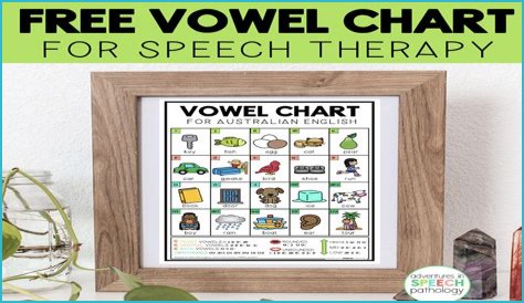 What is a Thick Australian Accent Called? Unpacking Distinct Australian Speech